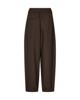 Mos Mosh Broek 184990