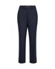 Mos Mosh Broek 166660