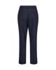 Mos Mosh Broek 166660