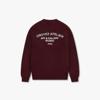 Croyez Sweater CRB50026053