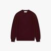 Croyez Sweater CRB50026053