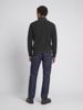 Jack & Jones Trui 12298550