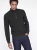 Jack & Jones Trui 12298550
