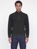 Jack & Jones Trui 12298550