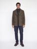 Jack & Jones Trui 12298550