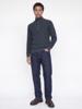 Jack & Jones Trui 12298550