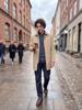 Jack & Jones Trui 12298550