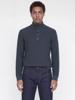 Jack & Jones Trui 12298550