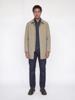Jack & Jones Trui 12298550
