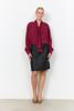 Soyaconcept Blouse 500127
