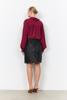Soyaconcept Blouse 500127
