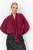 Soyaconcept Blouse 500127