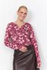 Soyaconcept Blouse 500134