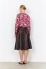 Soyaconcept Blouse 500134