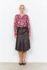 Soyaconcept Blouse 500134