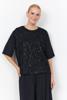 Soyaconcept T-Shirt 500342