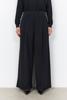 Soyaconcept Broek 500350