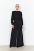 Soyaconcept Broek 500350
