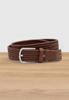 State of Art Riem 85990053