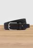 State of Art Riem 85990053