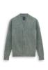 State of Art Vest 16126105