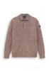 State of Art Trui 14126120