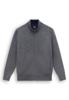 State of Art Vest 16126097