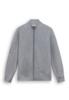 State of Art Vest 16526047