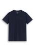 BlueFields T-Shirt 36146038