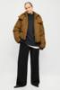 Elvine Jack 331693