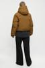 Elvine Jack 331693