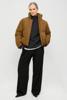 Elvine Jack 331693