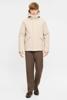 Elvine Jack 331663