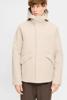Elvine Jack 331663