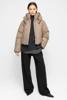 Elvine Jack 331742