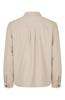 Plain Jack 41119