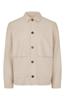 Plain Jack 41119