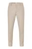 Plain Broek 41121