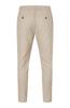 Plain Broek 41121