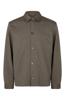 Plain Jack 41348