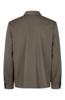 Plain Jack 41348