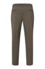Plain Broek 41306