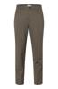Plain Broek 41306