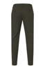 Plain Broek 41330