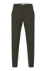 Plain Broek 41330