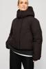 Elvine Jack 331693
