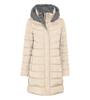 Fuchs Schmitt Jas 801612306