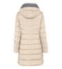 Fuchs Schmitt Jas 801612306