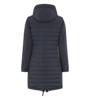 Fuchs Schmitt Jack 802014702
