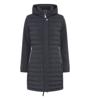 Fuchs Schmitt Jack 802014702